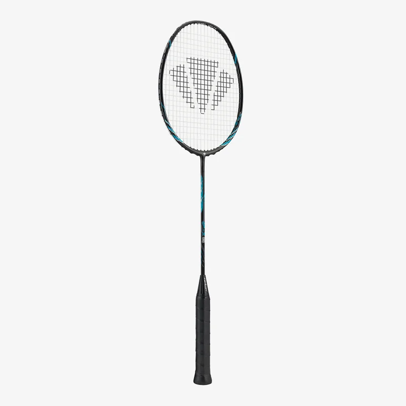 كارلتون مضرب تنس ريشة GP-X 88 G6