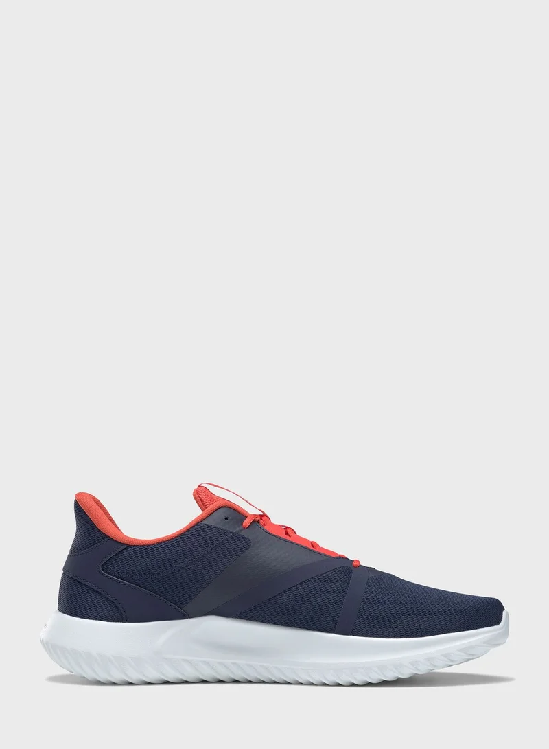 Reebok Energylux 3.0 Running Shoes