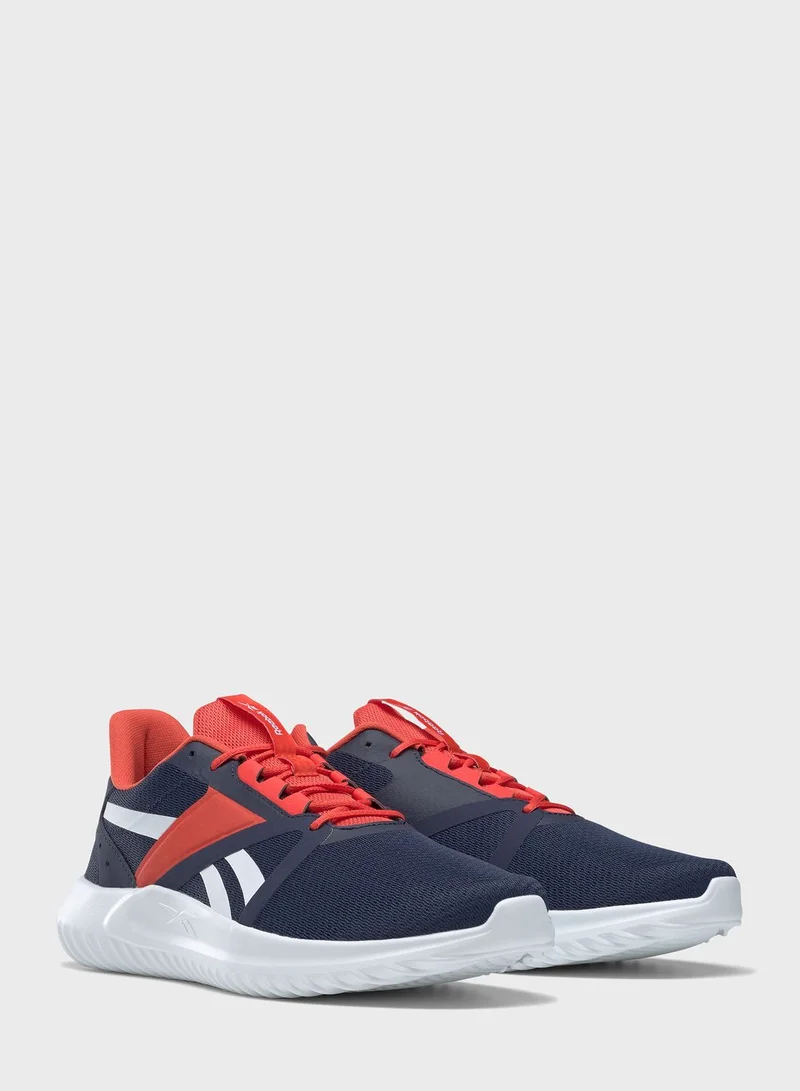 Reebok Energylux 3.0 Running Shoes