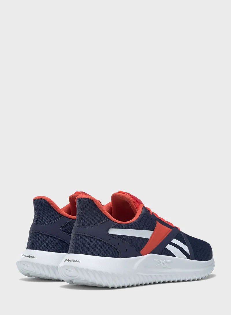 Reebok Energylux 3.0 Running Shoes