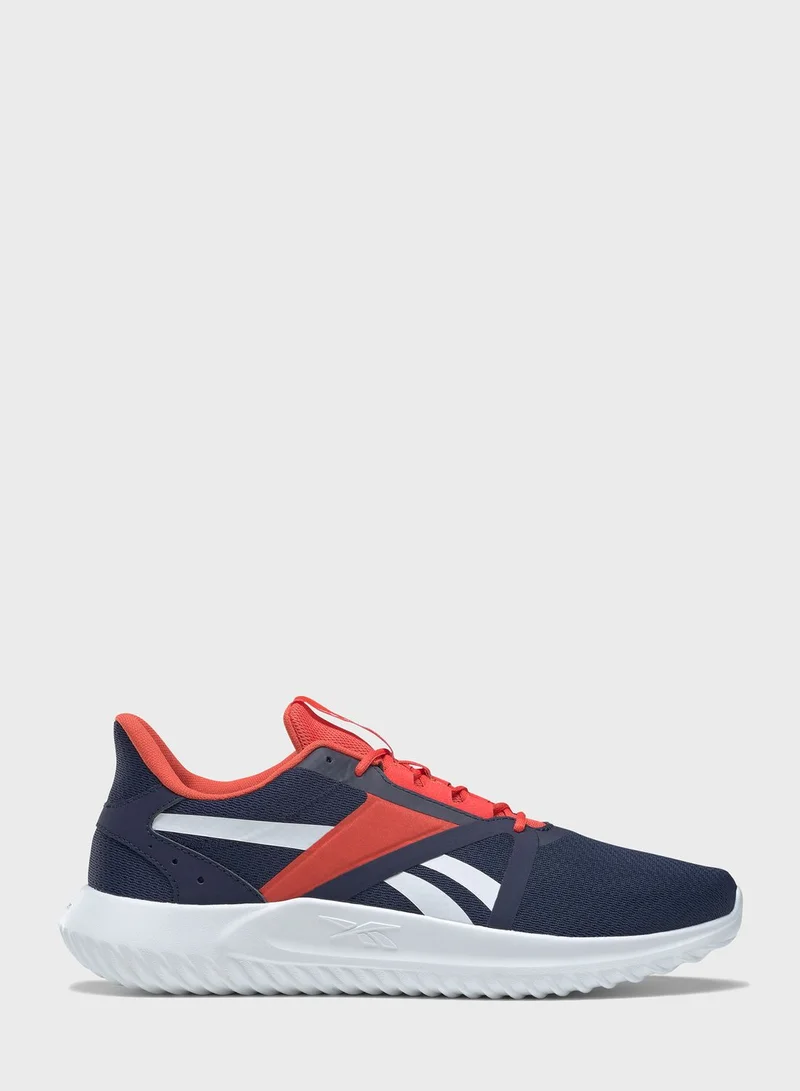 Reebok Energylux 3.0 Running Shoes