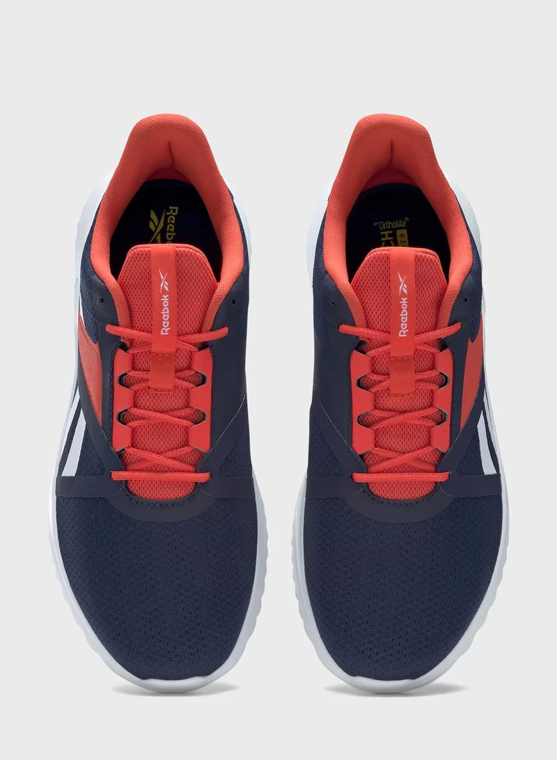 Reebok Energylux 3.0 Running Shoes