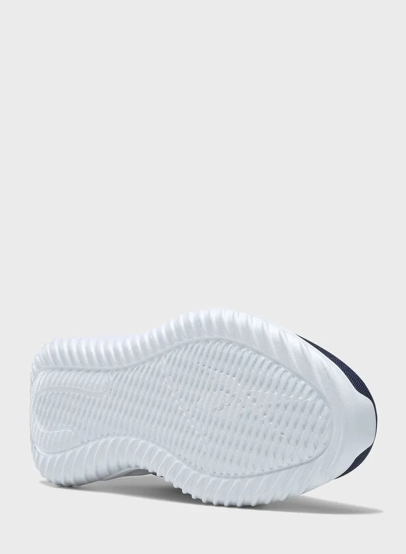 Reebok Energylux 3.0 Running Shoes