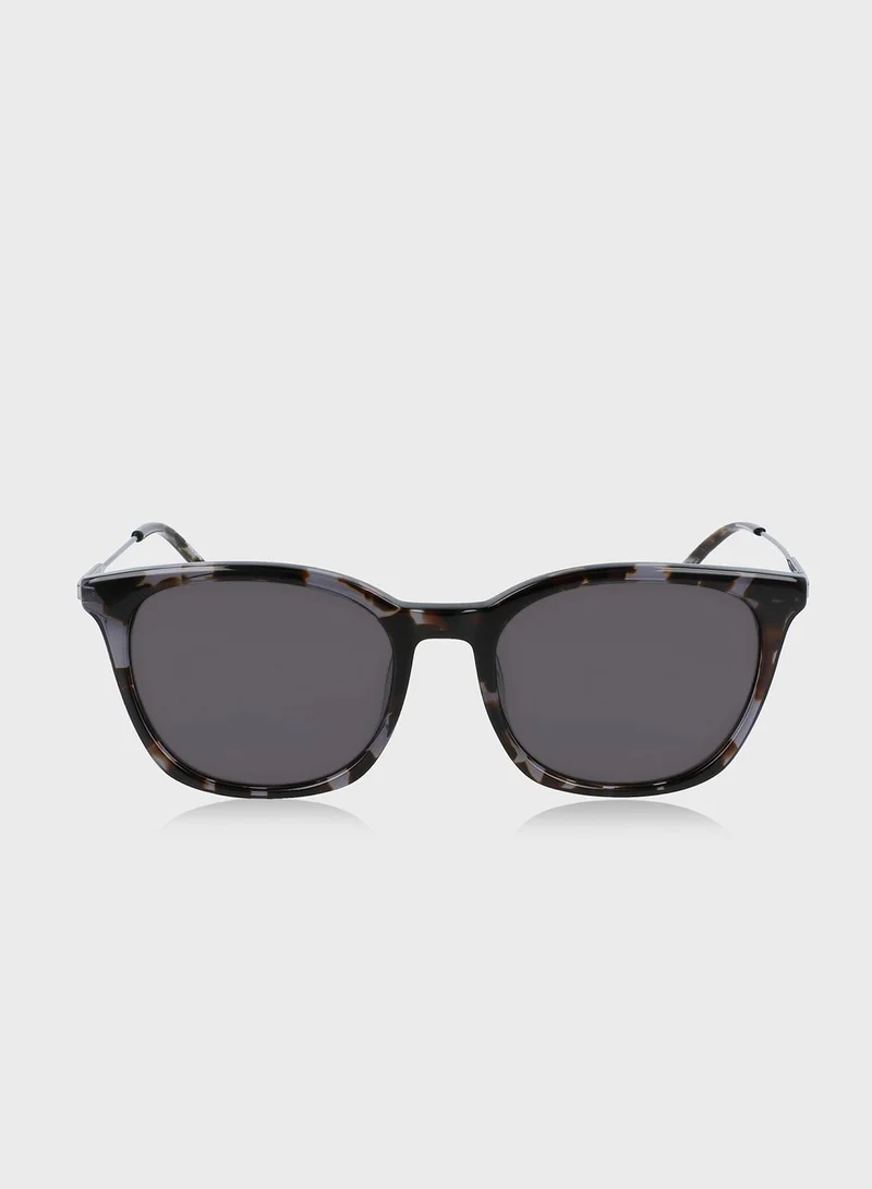 DKNY DK708S Sunglasses