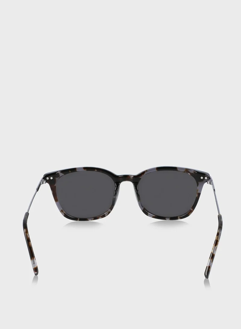 DKNY DK708S Sunglasses