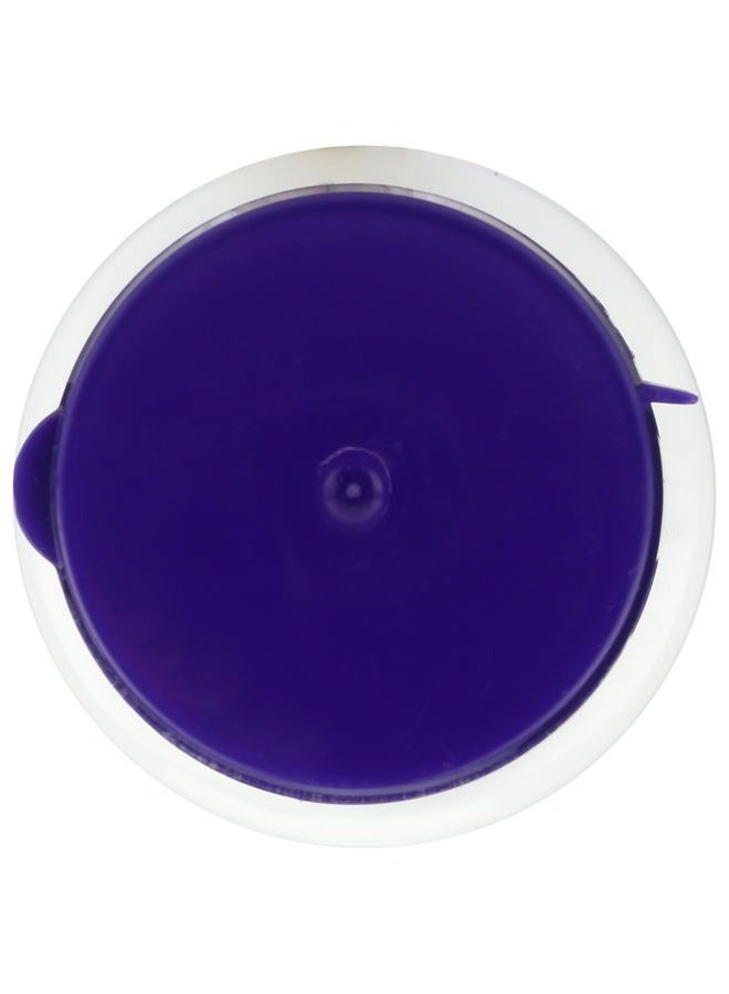 Now Foods, L Glutathione 250 Mg Veggie Capsules, 60 Count - Image 5