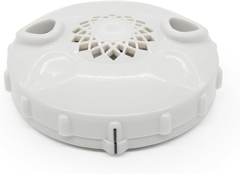 superbobi Magnetic Jet Motor Head Pedicure Spa Chair Disposable Liner for ECO Magnetic pipeless Jet
