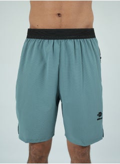 Abitos Men's Gym Shorts – Lightweight, Breathable, Quick-Drying Athletic Shorts for Sports and Casual Wear  - Image 2