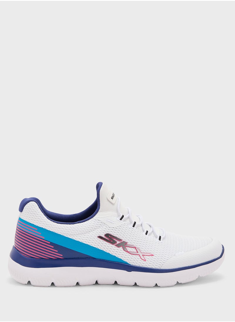 SKECHERS - Summits - Image 1