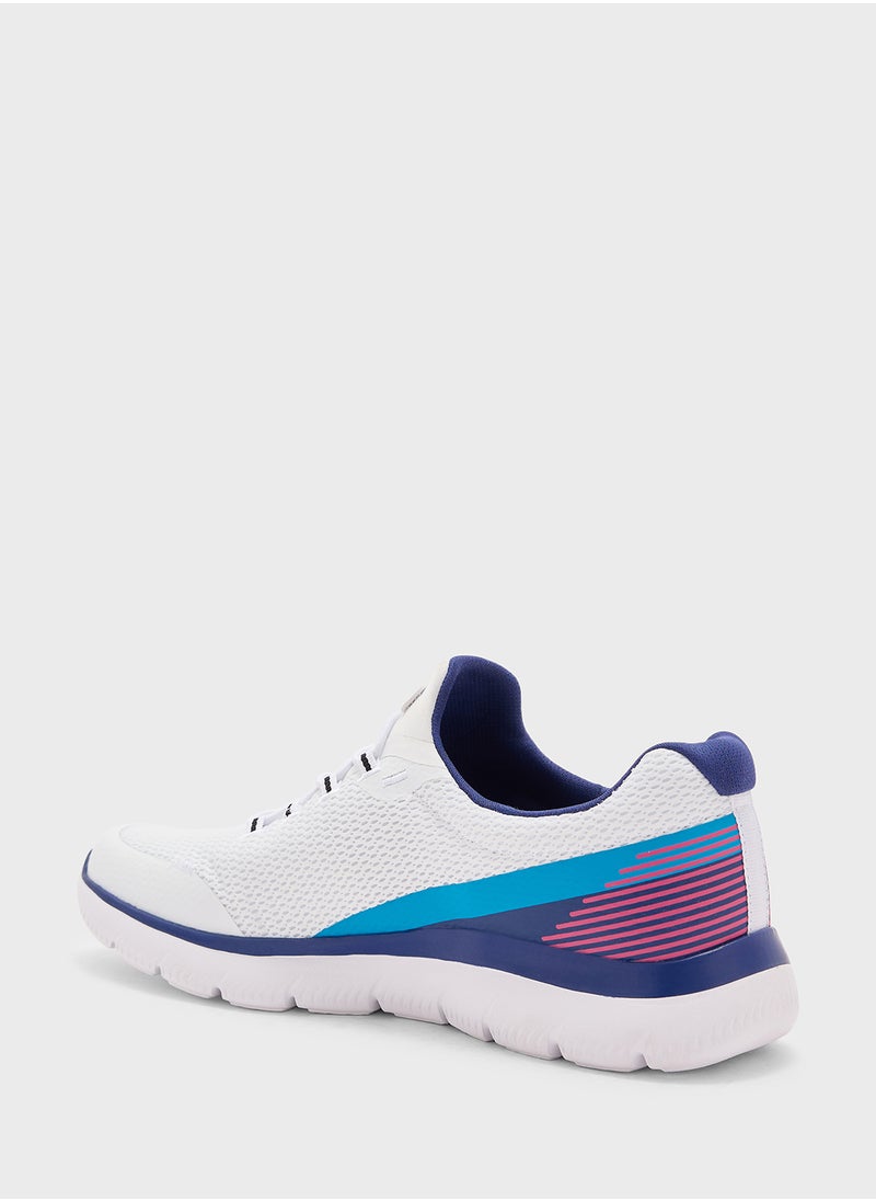 SKECHERS - Summits - Image 1