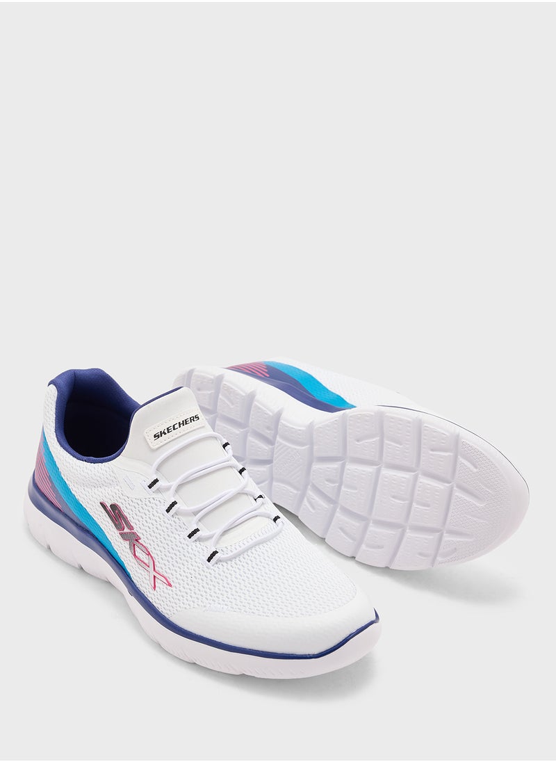 SKECHERS - Summits - Image 1