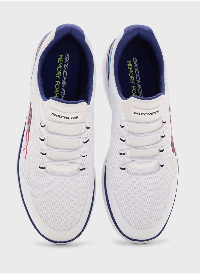 SKECHERS - Summits - Image 1