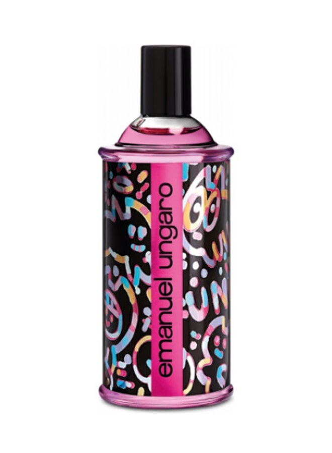 Emanuel Ungaro Ungaro For Her Women EDP 30 ml 