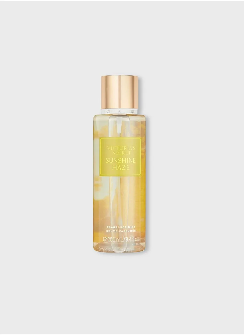 Victoria's Secret Sunshine Haze Mist