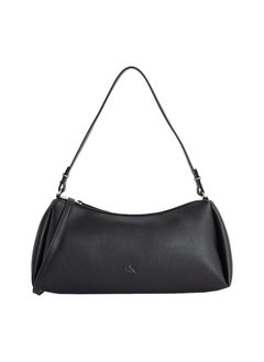 Calvin Klein Jeans SHOULDER BAG  - Image 1