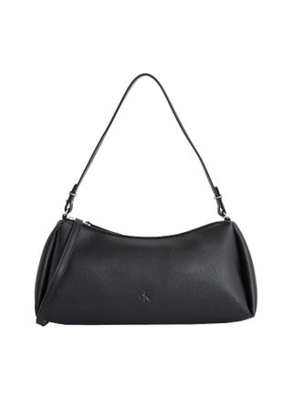 SHOULDER BAG - pzsku/Z4A569D0A4A03919CD3D0Z/45/_/1741756718/b85b586c-4052-4521-b5a7-12f57893e4a3