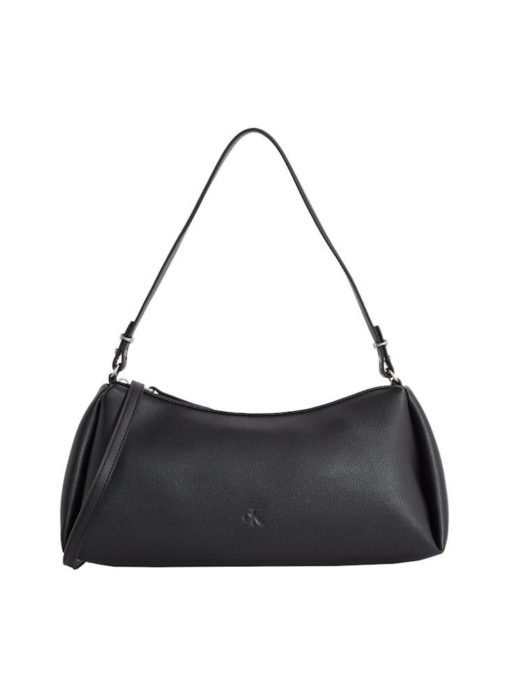 Calvin Klein Jeans SHOULDER BAG  - Image 1