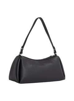 Calvin Klein Jeans SHOULDER BAG  - Image 2
