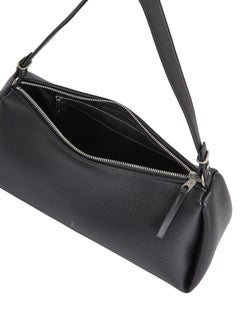Calvin Klein Jeans SHOULDER BAG  - Image 4
