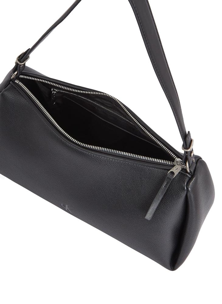 Calvin Klein Jeans SHOULDER BAG  - Image 4