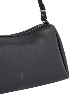 Calvin Klein Jeans SHOULDER BAG  - Image 3