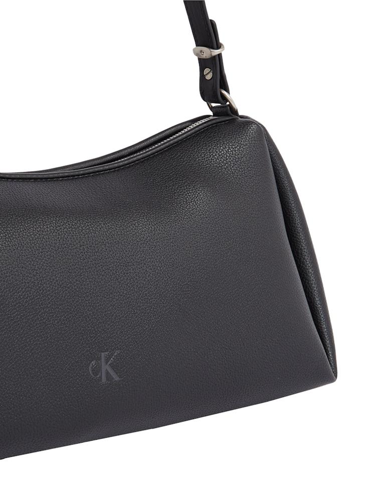 Calvin Klein Jeans SHOULDER BAG  - Image 3