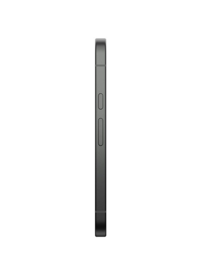 Google Pixel 10a 5G – Obsidian | 8GB RAM, 128GB Storage - International Version - Image 5