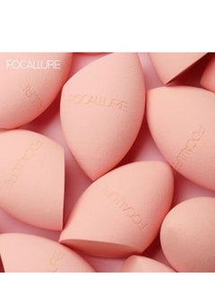 FOCALLURE Match max Sponge FA136 #6  - Image 4