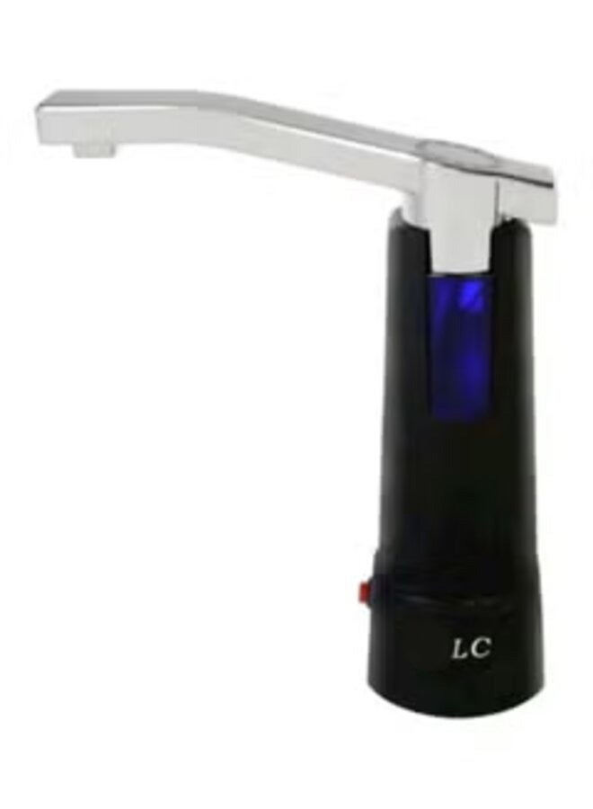 LC Water Dispenser Pump Automatic Electric Tap
