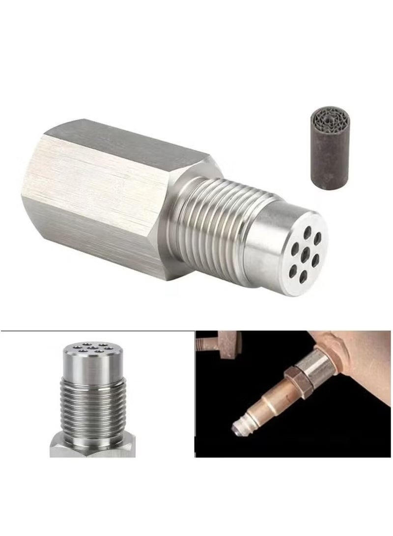 90 Degree Sensor, Car Universal Extender Spacer Engine Light Adapter Accessories - Image 4