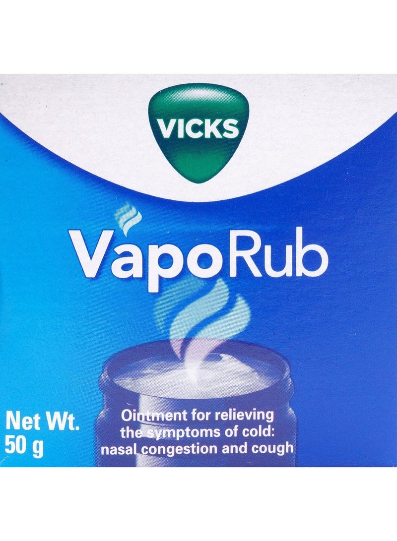 فكس باقة من 3 عبوات فيكس فابوراب 50 جم - Image 4