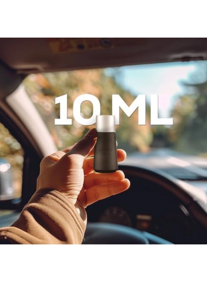 Dr Scent Portable Aroma Address (10ml) - Image 3