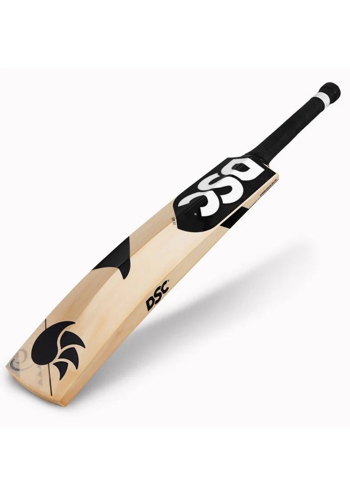 DSC Blak 50 - Image 4