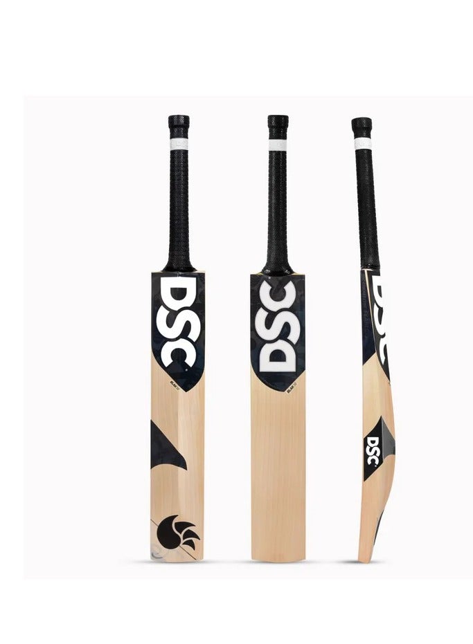 DSC Blak 50 - Image 1