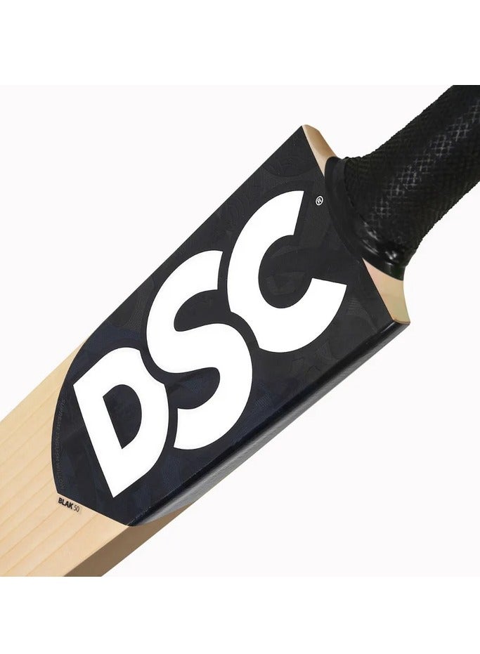 DSC Blak 50 - Image 3
