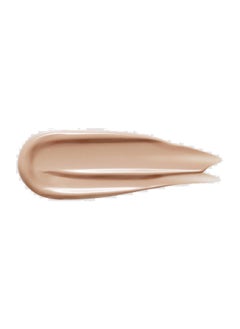 ISADORA The Wake Up The Glow Luminous Foundation 3C Cool  - Image 3