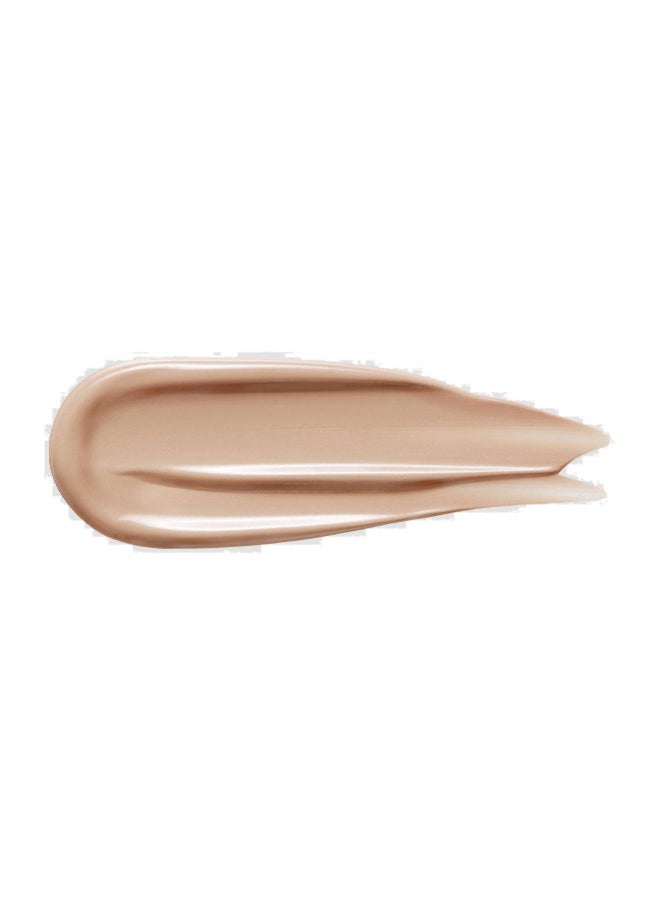ISADORA - The Wake Up The Glow Luminous Foundation 3C Cool - Image 1