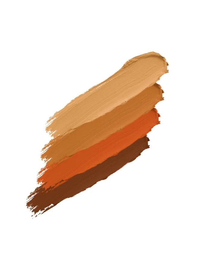 FOREVER52 4 Color Concealer