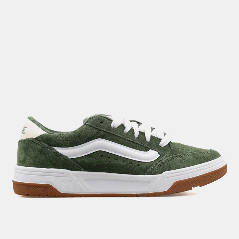 Hylane Unisex Shoes