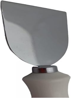 Image Group Cheese cutter material abs/stainless steel size 13.8 * 3.1 * 4.7 ig59 