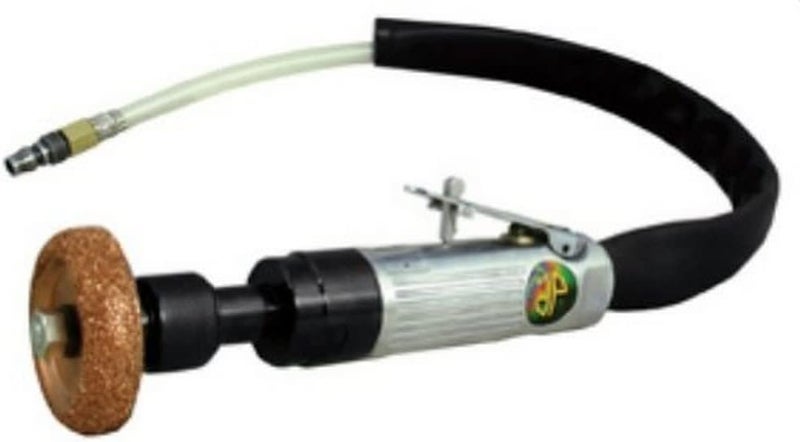 مجموعة أدوات أسترو نيوماتيك 235B للاستخدام العادي منخفض السرعة لتنظيف الإطارات