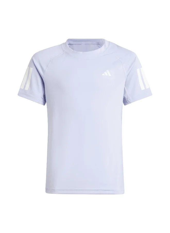 اديداس adidas girls club tennis climacool women t-shirt