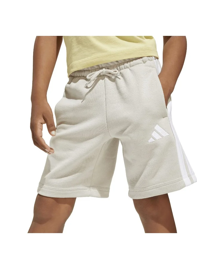 adidas adidas essentials unisex shorts