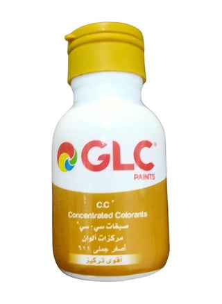 موديل 13