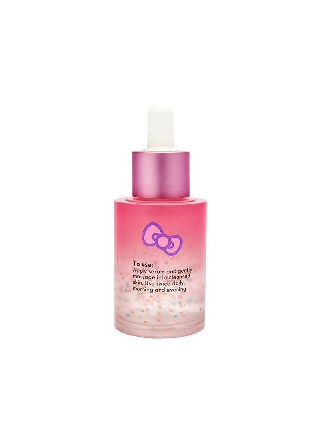 X Hello Kitty Celebrate Brightening Serum Klean Beauty™ - pzsku/Z4A587D47467C4C84B2FDZ/45/_/1719246654/05230f6d-d5bc-4c0b-b668-799c3d1d8bc4