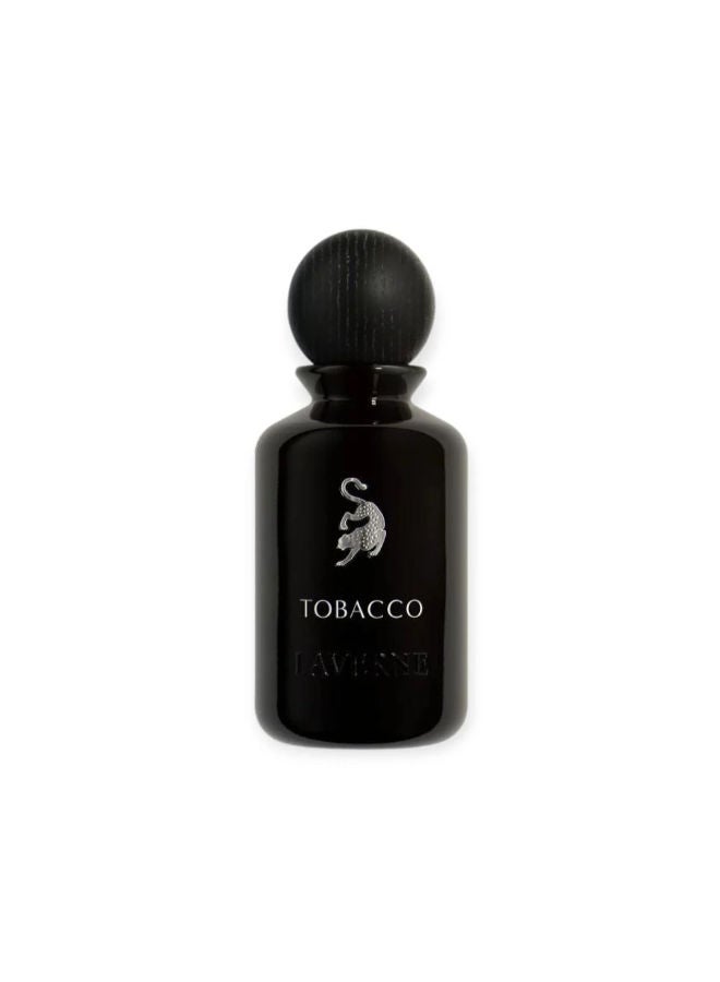 عطر توباكوEDP 100ML