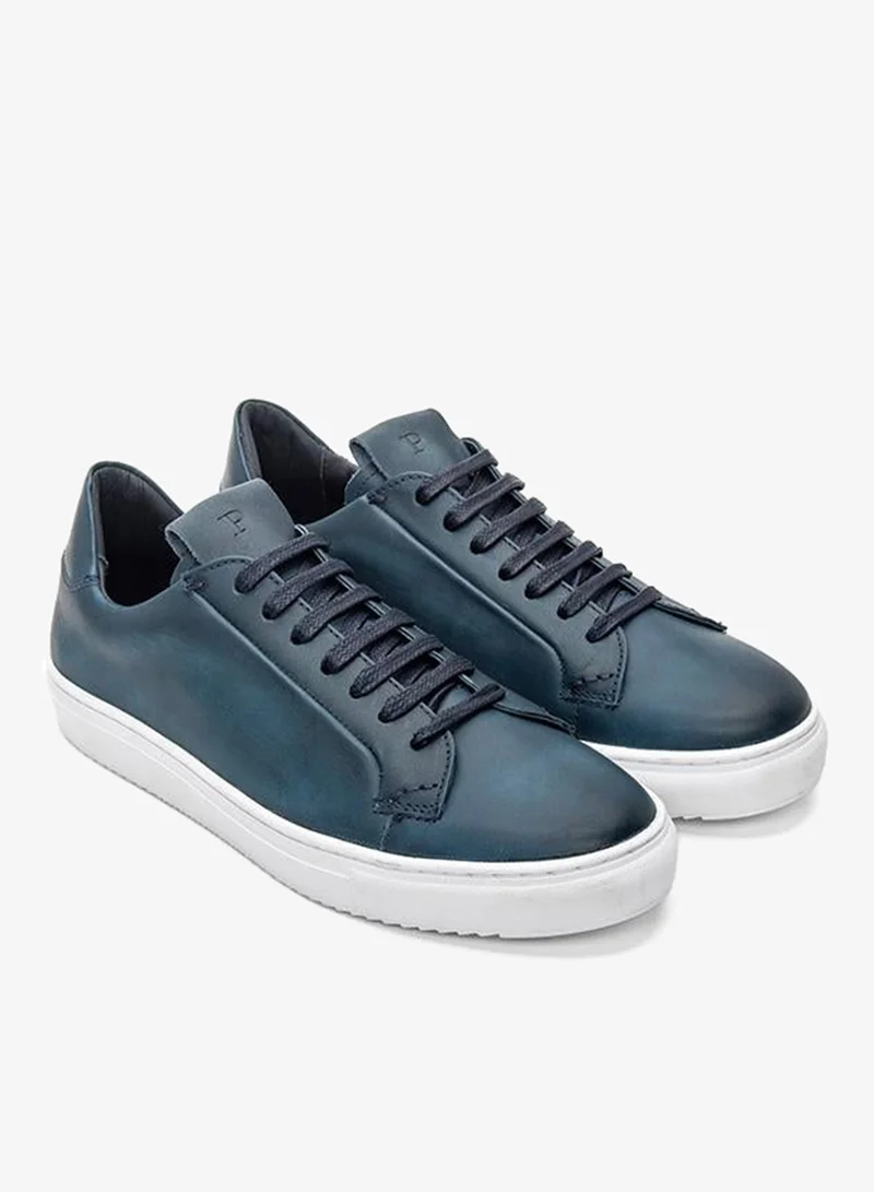 Paco  Walking Sneaker PSV 037 for Men | Best Price UAE