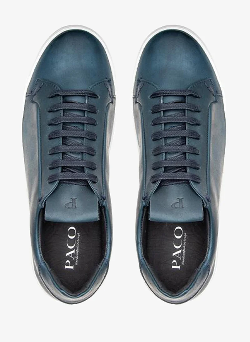 Paco  Walking Sneaker PSV 037 for Men | Best Price UAE