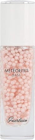 Guerlain لؤلؤات غارلان ميتيريتس لتصحيح الأساس مضادة للبهتان 30 مل - Image 2
