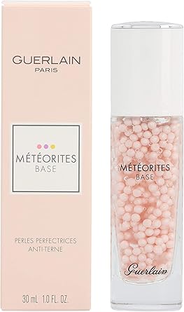 Guerlain لؤلؤات غارلان ميتيريتس لتصحيح الأساس مضادة للبهتان 30 مل - Image 1